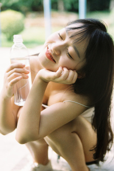 37西方大但人文艺术